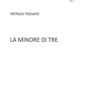 Vendita Finale La minore di tre