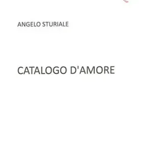 Catalogo d‘amore Occasione