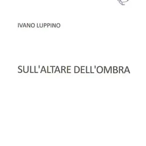 Occasione Imperdibile Sull‘altare dell‘ombra