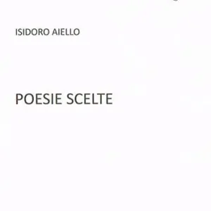 Esclusivo Poesie scelte