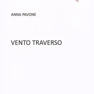 Prezzo Conveniente Vento traverso