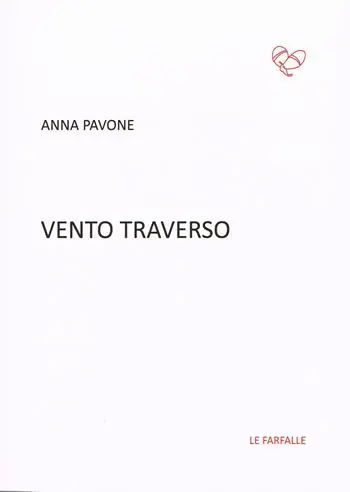 Prezzo Conveniente Vento traverso