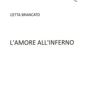 Popolare L‘ amore all‘inferno