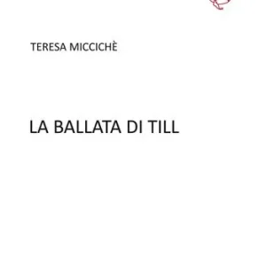 La ballata di Till Sconto