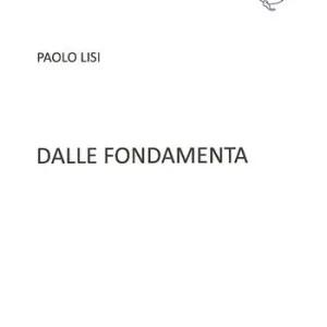 A Buon Prezzo Dalle fondamenta
