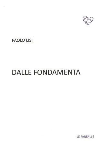 A Buon Prezzo Dalle fondamenta