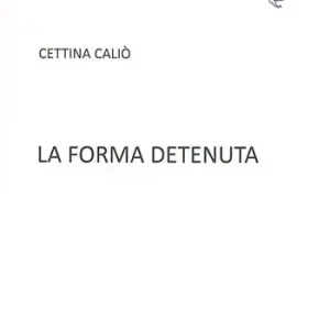La forma detenuta Soddisfatti O Rimborsati