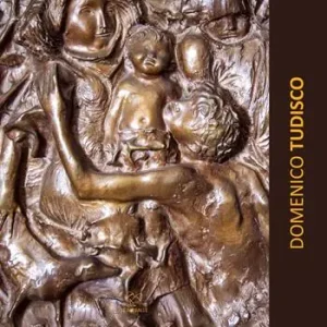 Offerta Speciale Domenico Tudisco