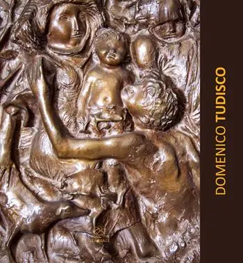Offerta Speciale Domenico Tudisco