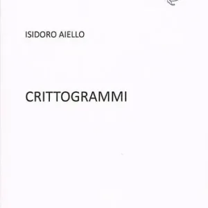 Crittogrammi Promozione Esclusiva