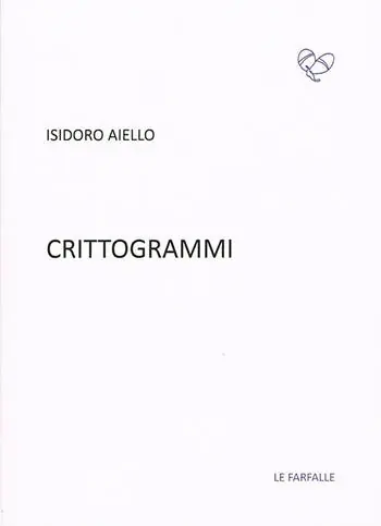 Crittogrammi Promozione Esclusiva