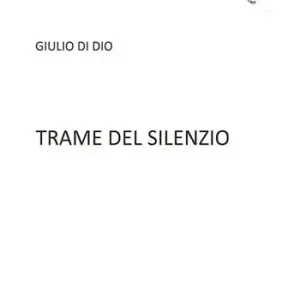 Miglior Prezzo Trame del silenzio