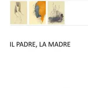 Il padre, la madre Prezzo Conveniente