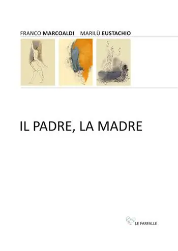 Il padre, la madre Prezzo Conveniente