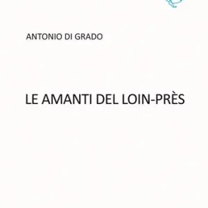 Le amanti del Loin-Près Compra Online