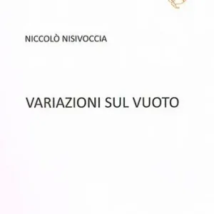 Variazioni sul vuoto Più Venduto