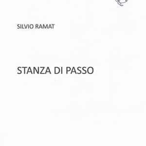 Promozione Esclusiva Stanza di passo
