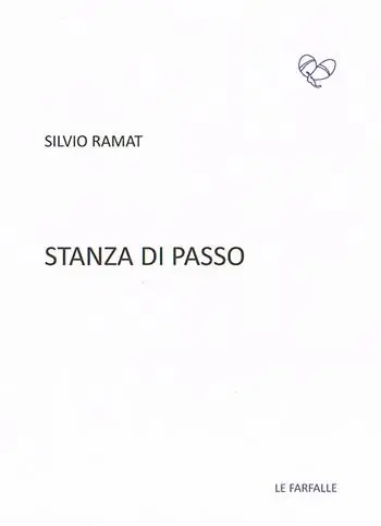 Promozione Esclusiva Stanza di passo