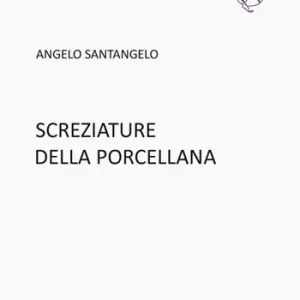 Spedizione Espresso Screziature della porcellana