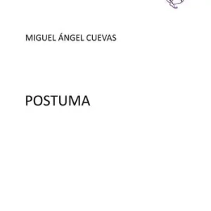 Super Prezzo Postuma