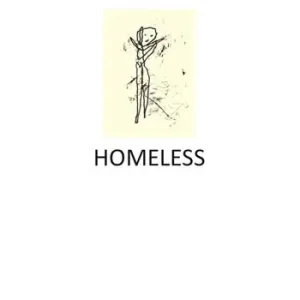 Ultimissimo Modello Homeless