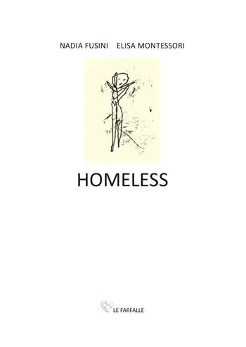 Ultimissimo Modello Homeless