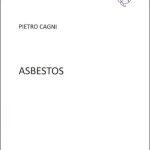 Consegna Rapida Asbestos