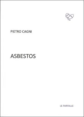 Consegna Rapida Asbestos
