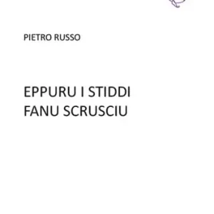 Eppuru i stiddi fanu scrusciu Occasione