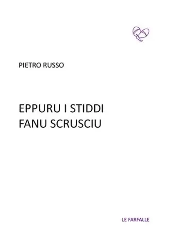 Eppuru i stiddi fanu scrusciu Occasione