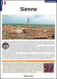 Sienne. Ediz. francese Offerta Limitata