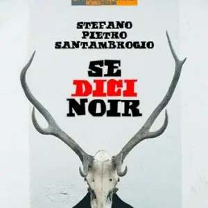 Se dici noir Saldi