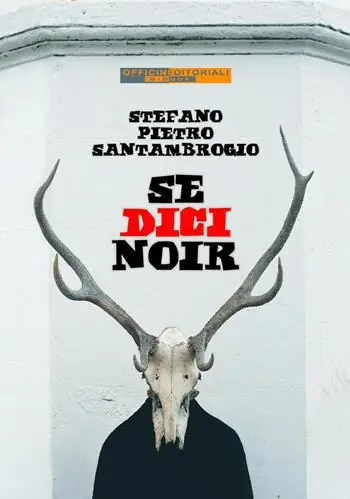 Se dici noir Saldi