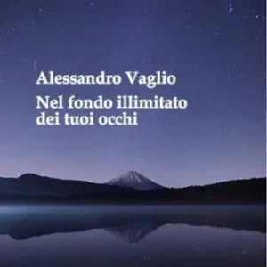 Nuova Collezione Nel fondo illimitato dei tuoi occhi. Ediz. integrale