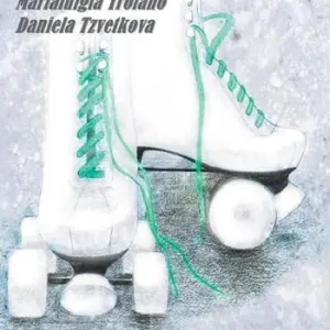 Farfalle d‘inverno Economico