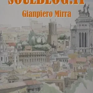 Spedizione Espresso Soulblog.it. Ediz. integrale