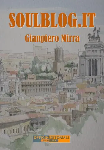 Spedizione Espresso Soulblog.it. Ediz. integrale