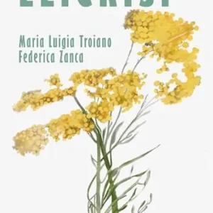 Elicrisi Subito Disponibile
