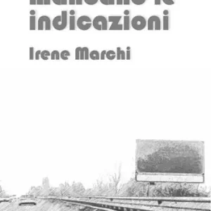 Direttamente Dal Produttore Mancano le indicazioni