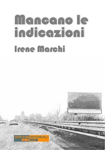 Direttamente Dal Produttore Mancano le indicazioni