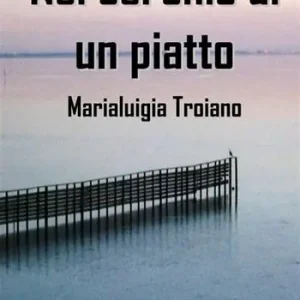Direttamente Dal Produttore Nel cerchio di un piatto