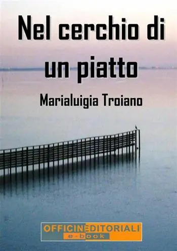 Direttamente Dal Produttore Nel cerchio di un piatto