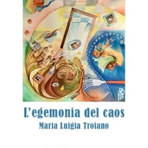 Occasione L‘egemonia del caos