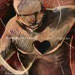 Le cose cambiano. Con CD Audio A Buon Prezzo