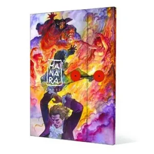 Mozart. La trilogia italiana. Ediz. a colori Scelto Dai Clienti