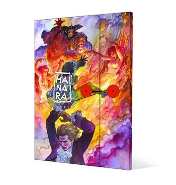 Mozart. La trilogia italiana. Ediz. a colori Scelto Dai Clienti