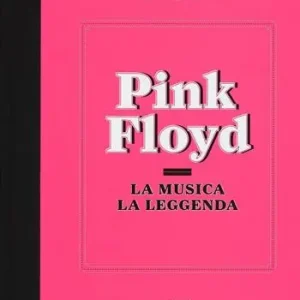 Pink Floyd. Special collectors Direttamente Dal Produttore