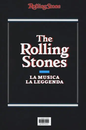 Offerta The Rolling Stones. La musica la leggenda