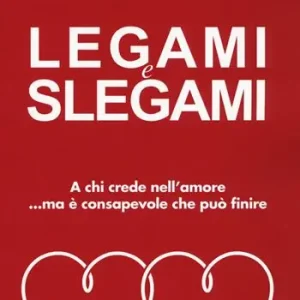 A Buon Prezzo Legami e slegami