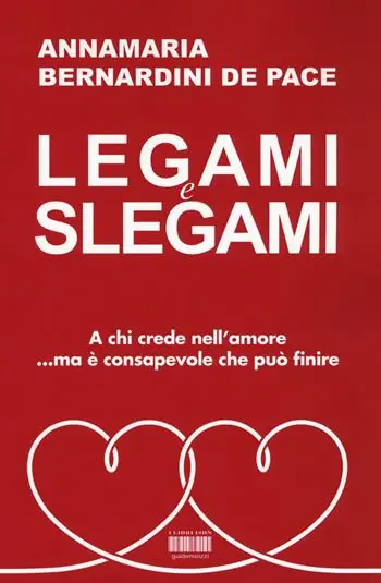A Buon Prezzo Legami e slegami